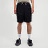 Ellesse Gaiano Cargo Short דגמח שורט אלס בצבע שחור לגבר